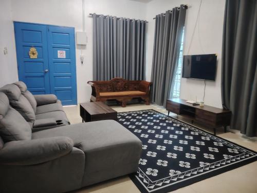 Kuantan Casa | Astana View Homestay