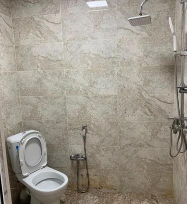 Azerbaijan Apartamento | Astara Terrace 2-45
