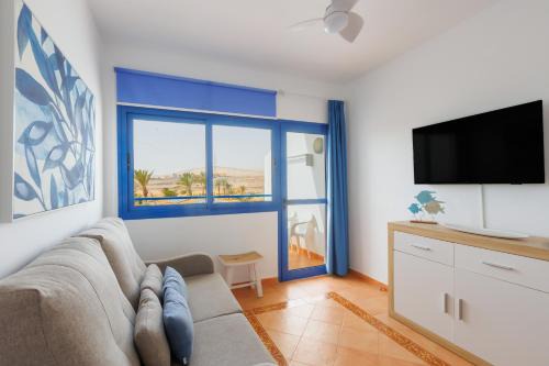 Bahia Calma Apartamento | Astarita SUN