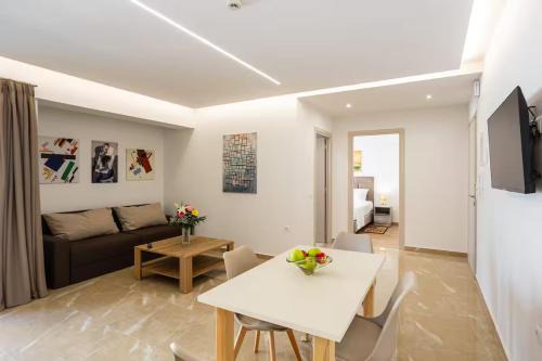 Kalamata Apartamento | Astir Apartments Kalamata