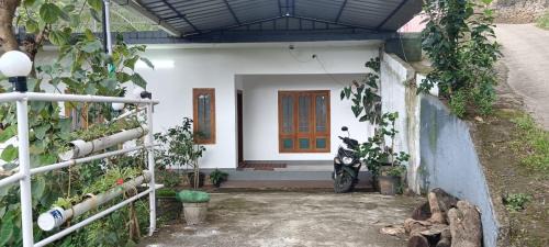 Chithirapuram Villa | Aston Villa