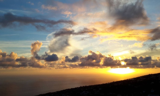 Estrela da Calheta Apartamento | Impresionante apartamento en una zona muy tranquila, encantadora y rural de Madeira