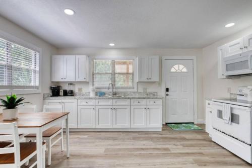 Astor Casa | Astor Cottage Hideaway