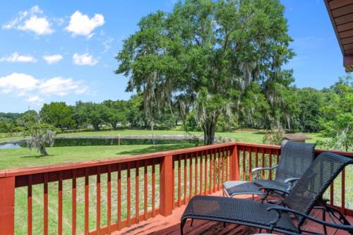 Dillard Estates Casa | Astor Manor Astor Cottage Combo