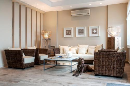 Vico Equense Hotel | Astoria Hotel