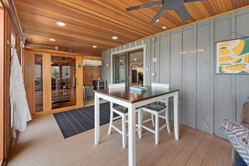 Sioux Falls Casa | Astoria On Yellowstone