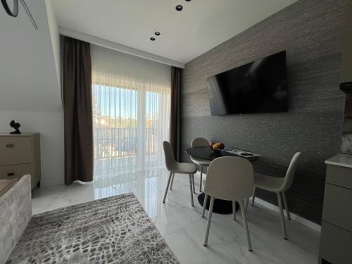 Hajduszoboszlo Apartamento | ASTRA LUX Apartments