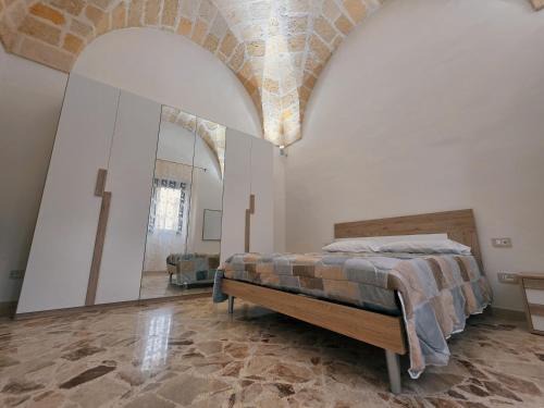 Mesagne Casa | Astrum - Casa Vacanze a Mesagne