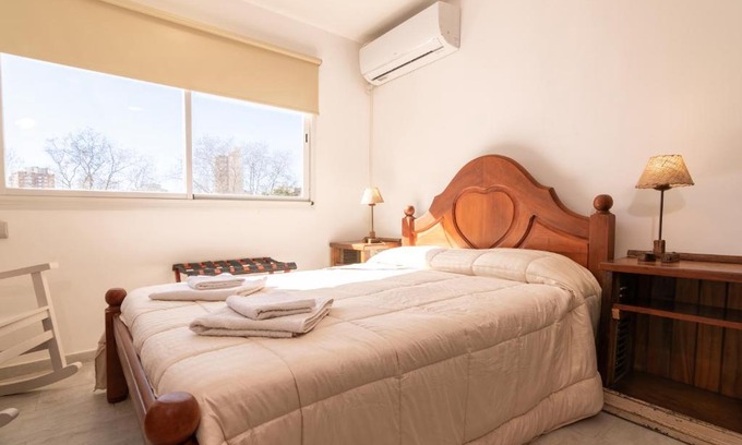 Miramar Apartamento | Asturiano 5 Miramar