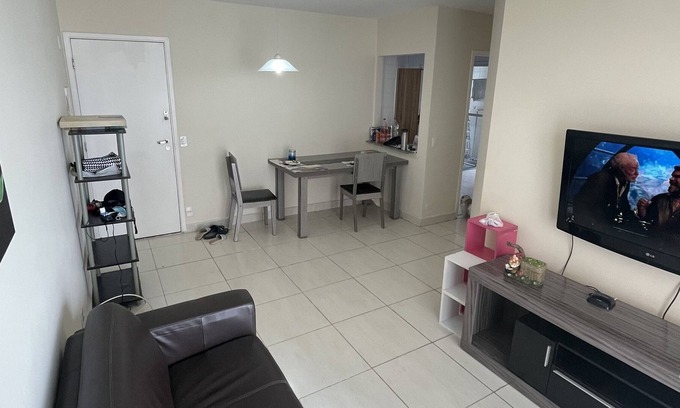 Vila Alzira Apartamento | Asturias standing on the sand, a dream!
