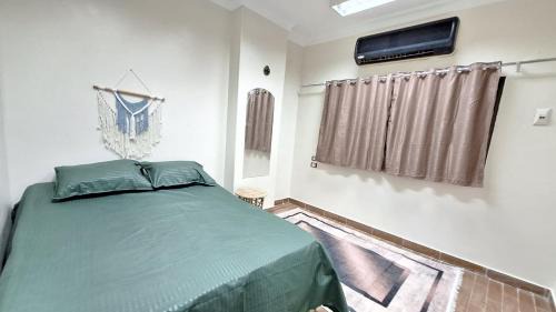 Aswan Apartamento | Aswan House center