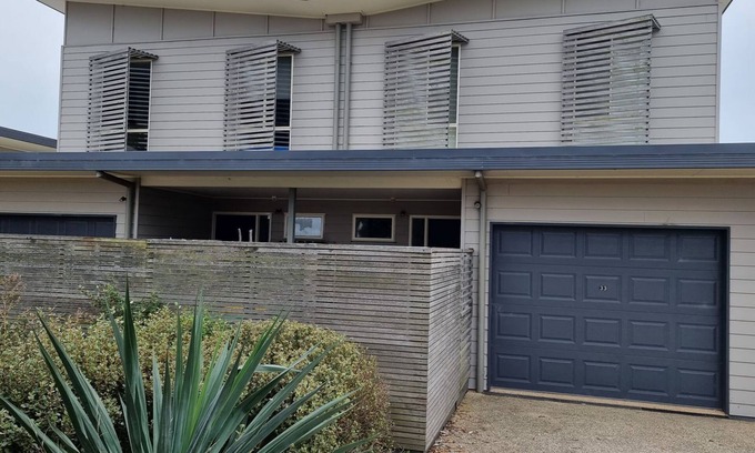 Inverloch Casa | EN BROADBEACH RESORT INVERLOCH
