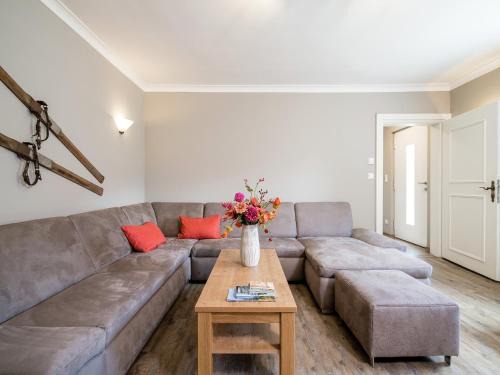 Bruck an der Grossglocknerstrasse Chalet De Esquí | Chalet in Bruck near Zell am See Ski Slopes, cleaning included