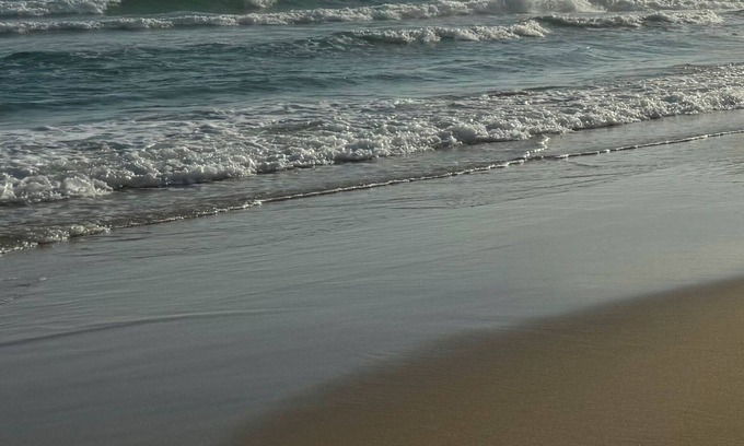 Scotts Head Casa | At The Beach - Relaxing Stay with Ocean Vibes