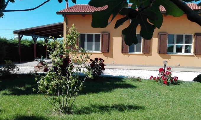 Rimini Casa | At Your Home