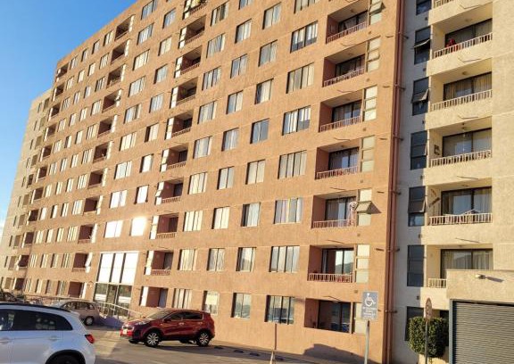 Copiapo Apartamento | Atacama Valley 03