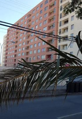 Copiapo Apartamento | Atacama Valley 3