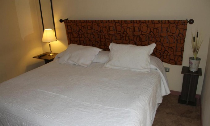 Calama Hotel | Atakama Kull Hotel