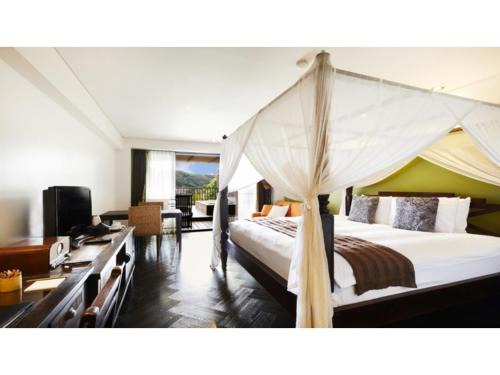 Atami Hotel | Atami Onsen Relax Resort Hotel - Vacation STAY 40349v