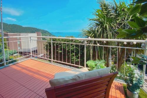 Atami Casa | Atami Onsen Resort Villa - Vacation STAY 90401
