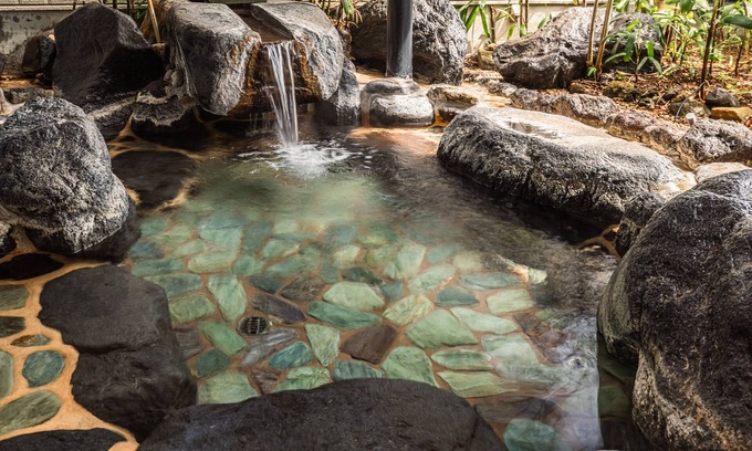 Toi Casa | Atarayo Nishiizu
