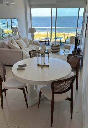 Punta del Este Apartamento | Atardeceres Mágicos