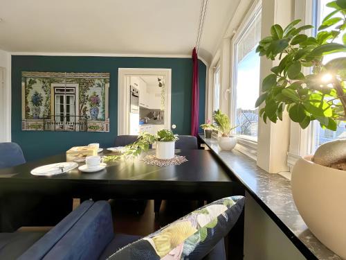 Brilon Apartamento | Ate´s kleine Welt
