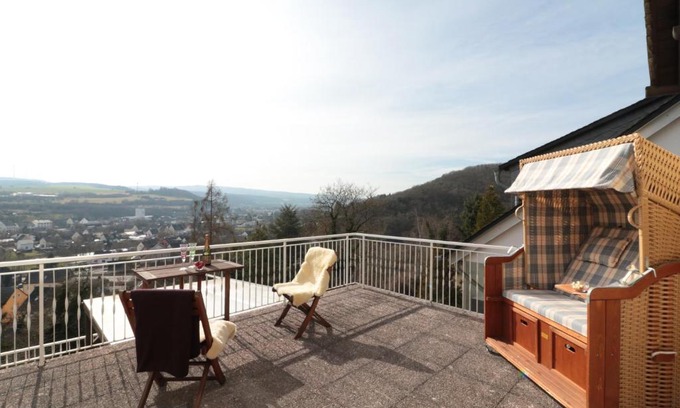 Seelbach-Schutter Casa | Atelier 47