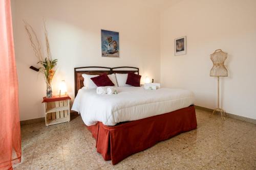 Est Apartamento | Atelier Berico