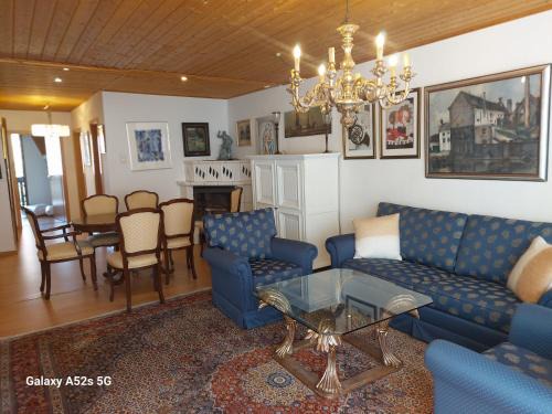 Kamp Lintfort Apartamento | Atelier le Camp