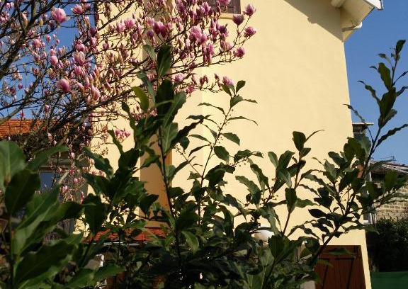 Bourgoin-Jallieu Casa | Atelier Liberation