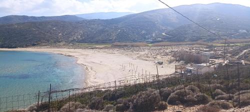 Andros Casa | Ateni Beachfront
