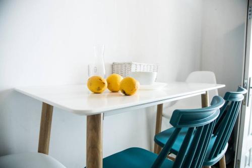 Argyroupoli Apartamento | Athens Private Flats