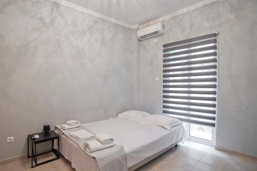 Agios Panteleimonas Apartamento | Athens Studio