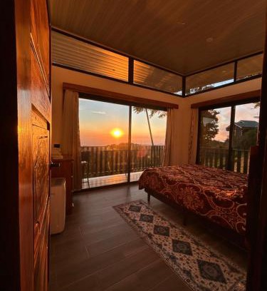 Quebrada Grande Casa | Athila Ecolove