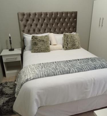 Westville Casa | Atholl Heights Home - BnB 2