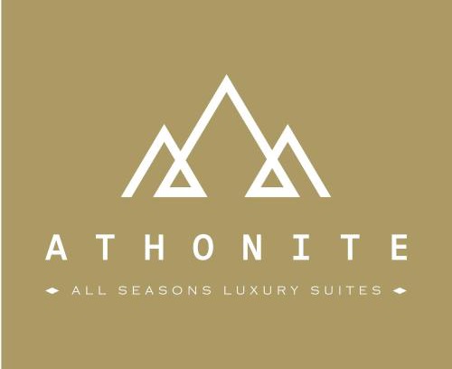 Ierissos Apartamento | ATHONITE all seasons luxury suites