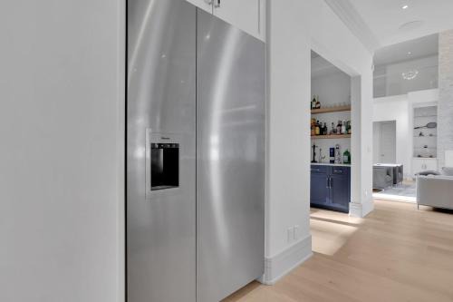 Sandy Springs Casa | Atl Royal