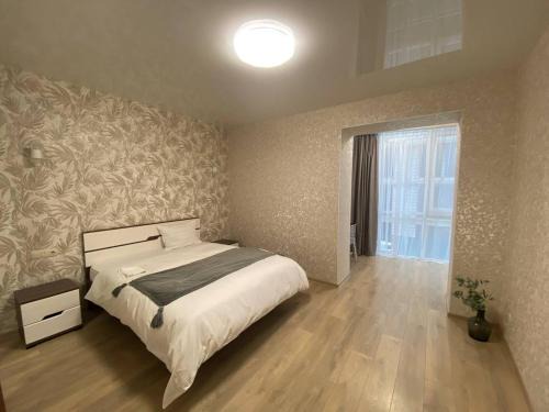 Chernovtsy Apartamento | Atlant luxury Big Family Perlina Apart on Golovna поряд з ТЦ Депот