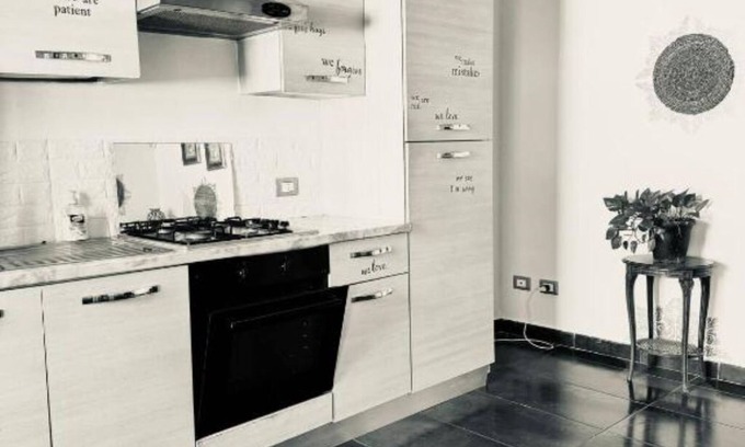 Cerea Apartamento | ATLANTA WAX 3