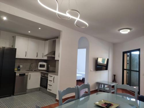 Atlanterra Apartamento | Atlanterra - Mar de Plata