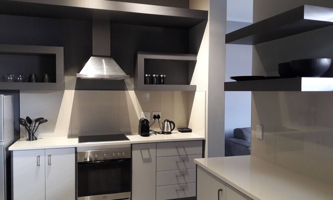 Vineta Apartamento | Atlantic Apartments