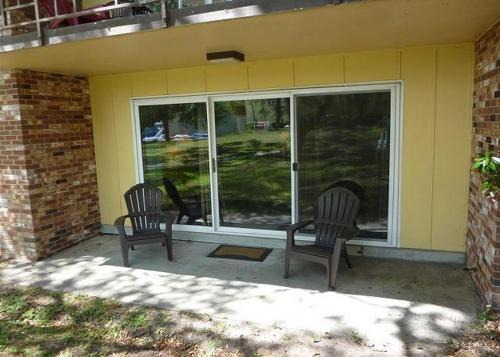 Jekyll Island Apartamento | Atlantic Breeze by Jekyll Realty