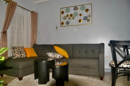 Gudu Apartamento | Atlantic Court Apartment