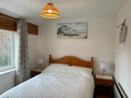 Saint Columb Major Casa | Atlantic Hideaway 2 Bed Atlantic Reach, Newquay