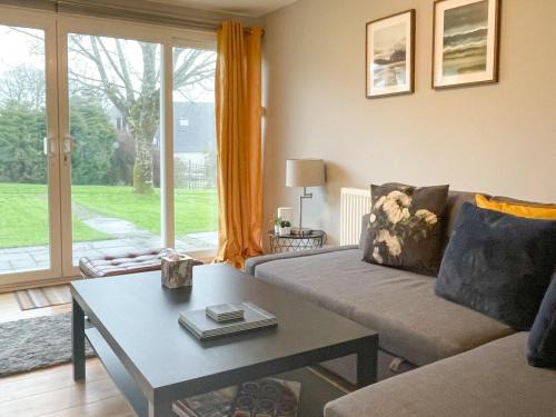 Saint Columb Major Casa | Atlantic Lodge