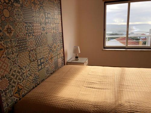Nazare Apartamento | Atlantic Nest Nazaré