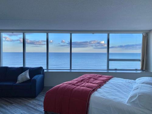 Atlantic City Apartamento | Atlantic Palace