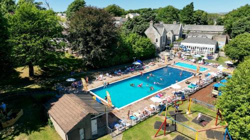 Saint Columb Major Complejo | Atlantic Reach Resort