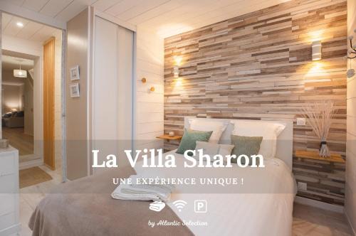 Capbreton Casa | Atlantic Selection - Un séjour à la Villa Sharon